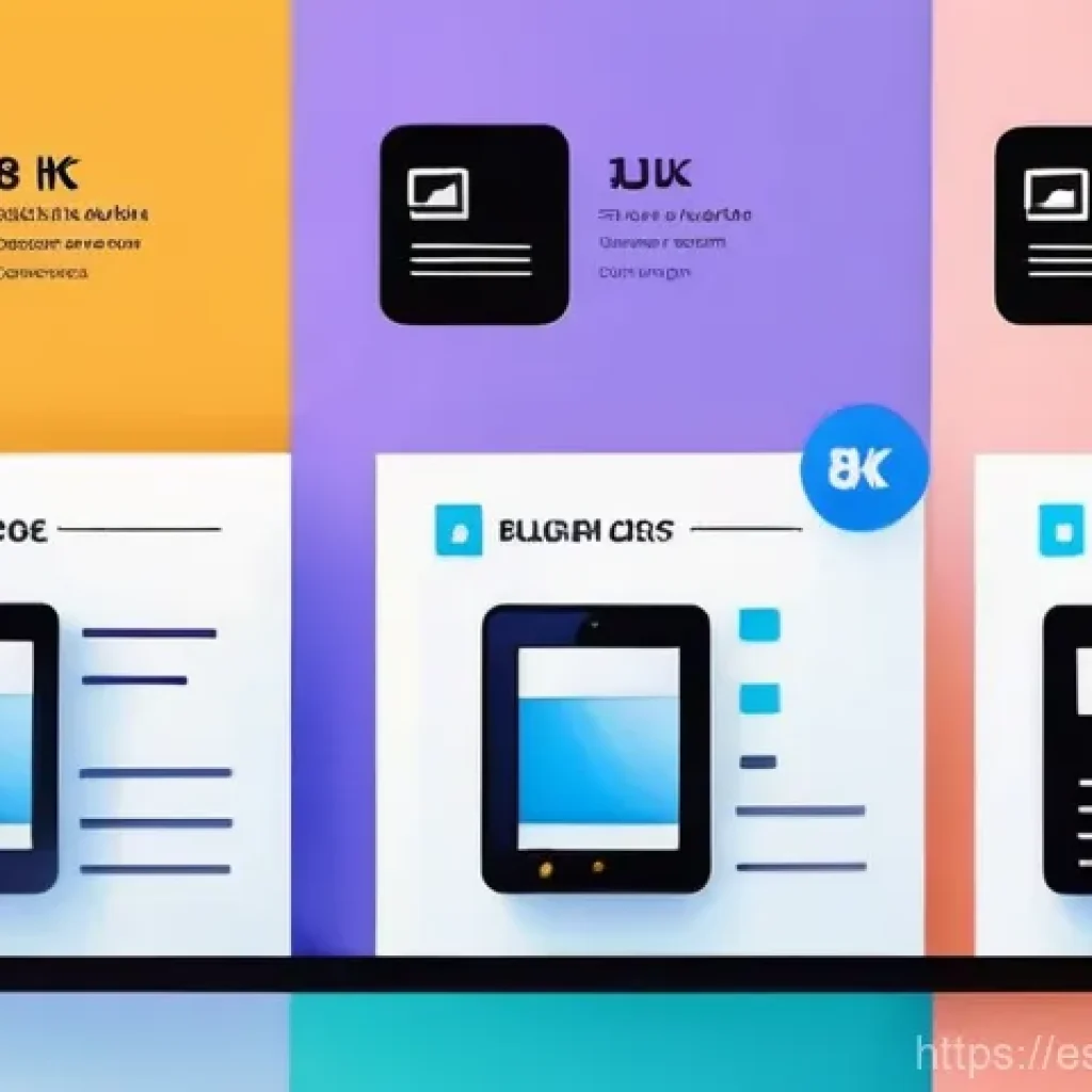 사이비 종교와 가정의 파탄 - Here are three detailed image generation prompts in English, designed to adhere to the specified gui...