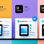 Home 18 사이비 종교와 가정의 파탄 - Here are three detailed image generation prompts in English, designed to adhere to the specified gui...