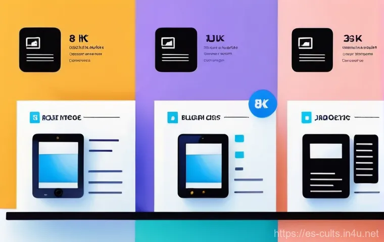사이비 종교와 가정의 파탄 - Here are three detailed image generation prompts in English, designed to adhere to the specified gui...